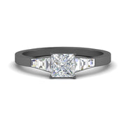 princess-cut-diamond-ring-with-tapered-baguettes-in-FD10590PRRANGLE3-NL-BG